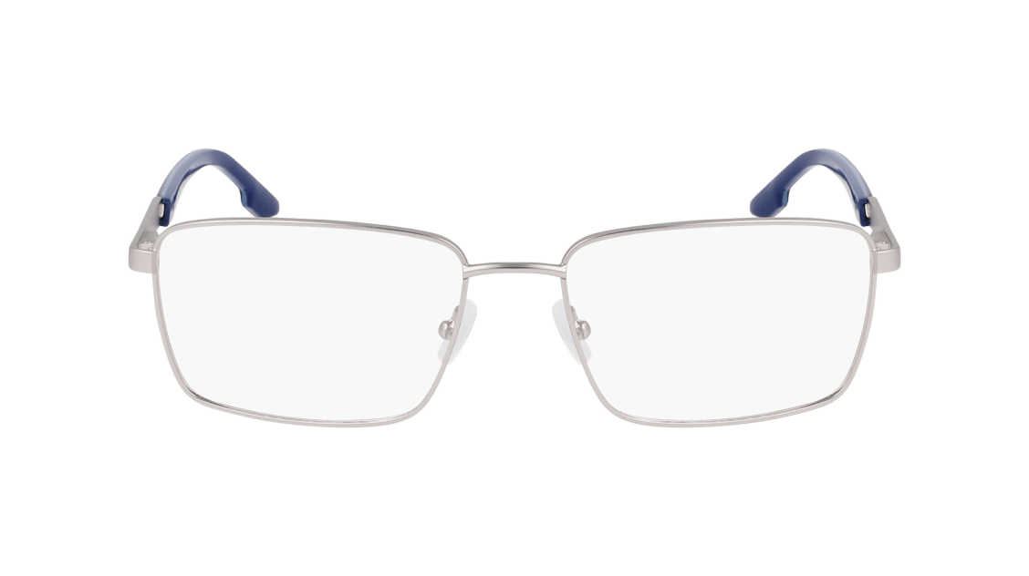 C3051 N