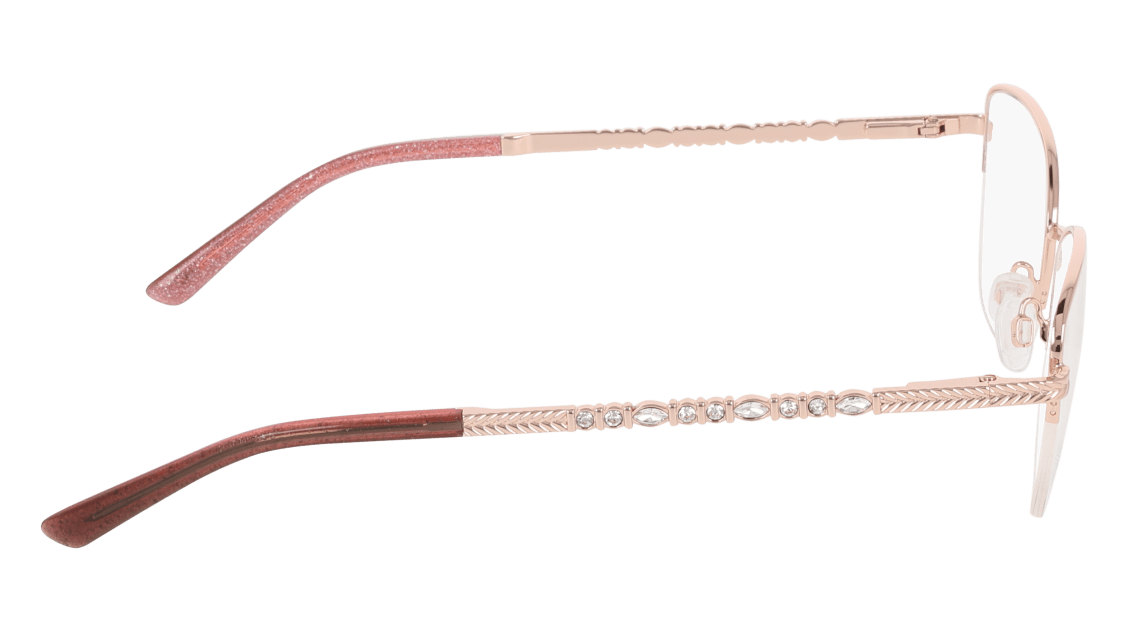 BB5251