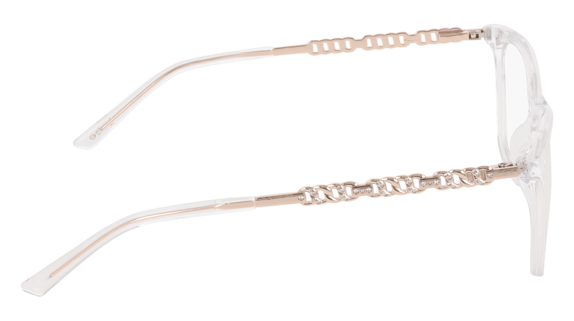 BB5263