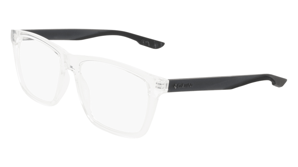 朧 Columbia C8056 N Eyeglasses | Select Eyewear