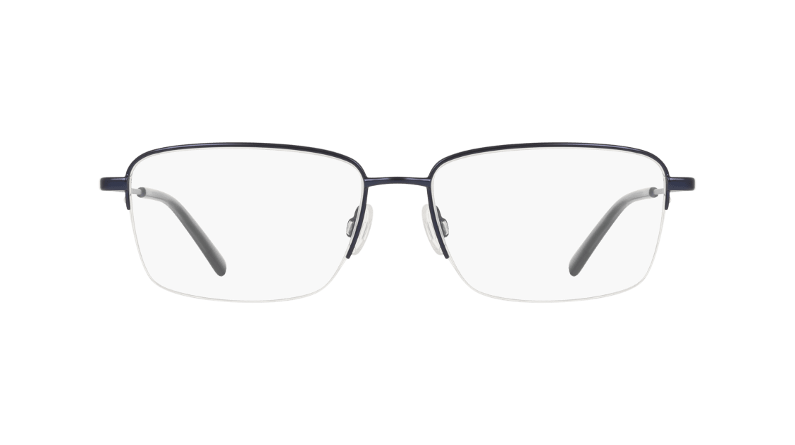 FLEXON H6100