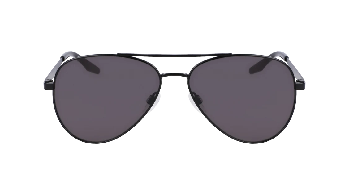 CV105S ELEVATE