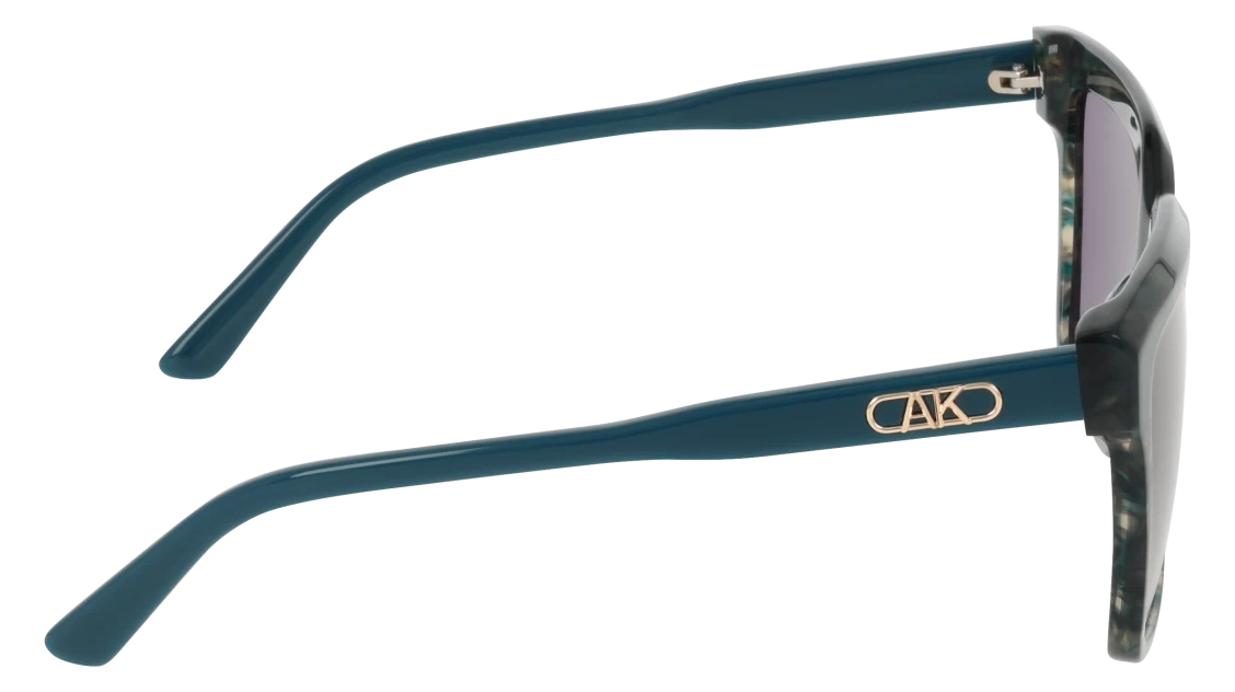 AK7116