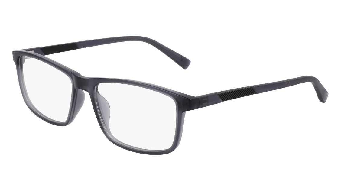 JOE4105