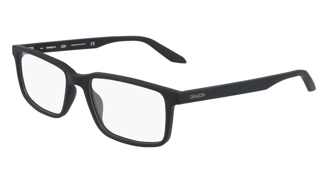 DR9001 N