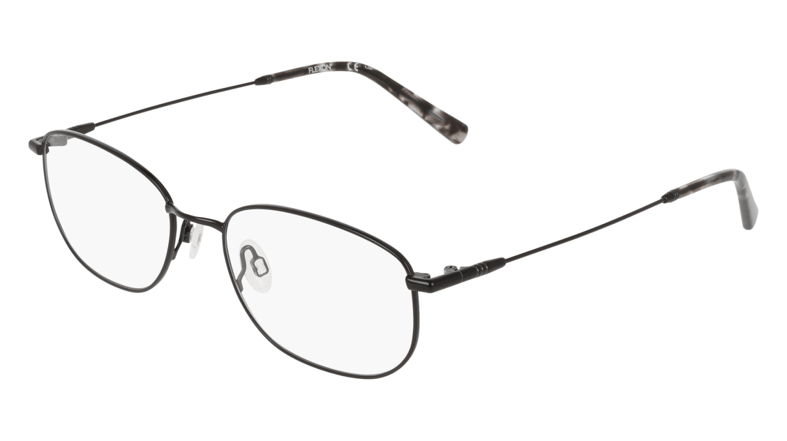 FLEXON H6089