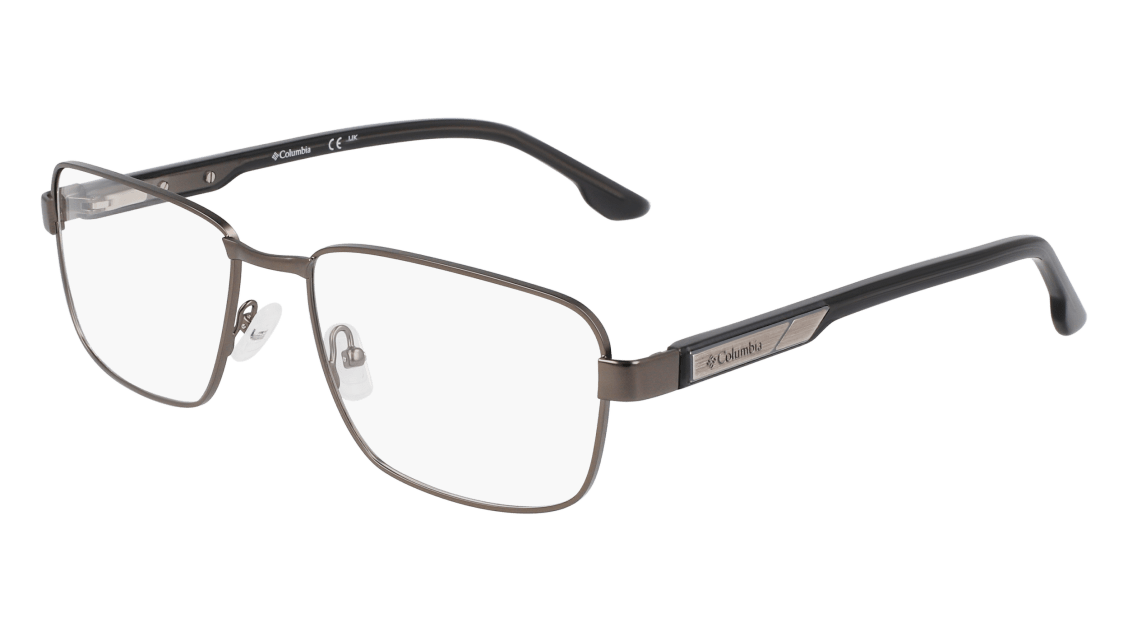 C3048