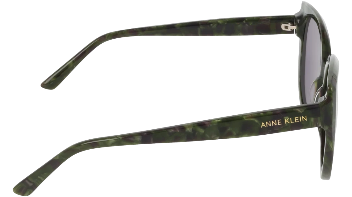 AK7109