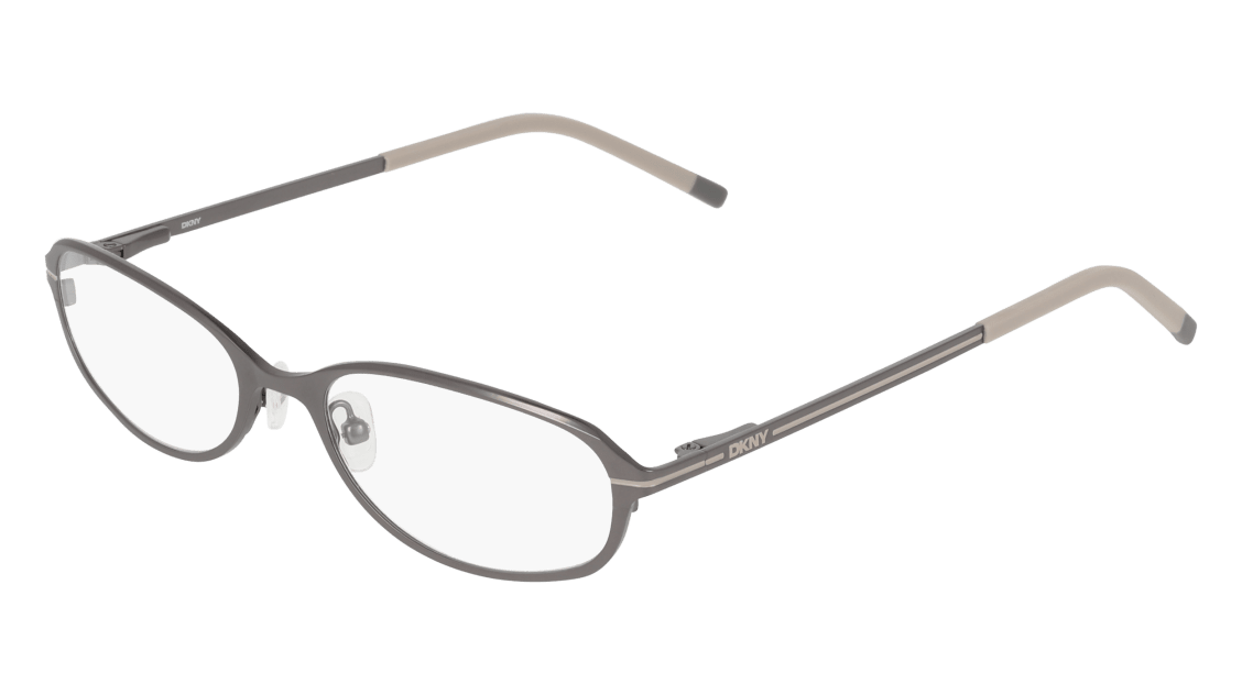 DK1040