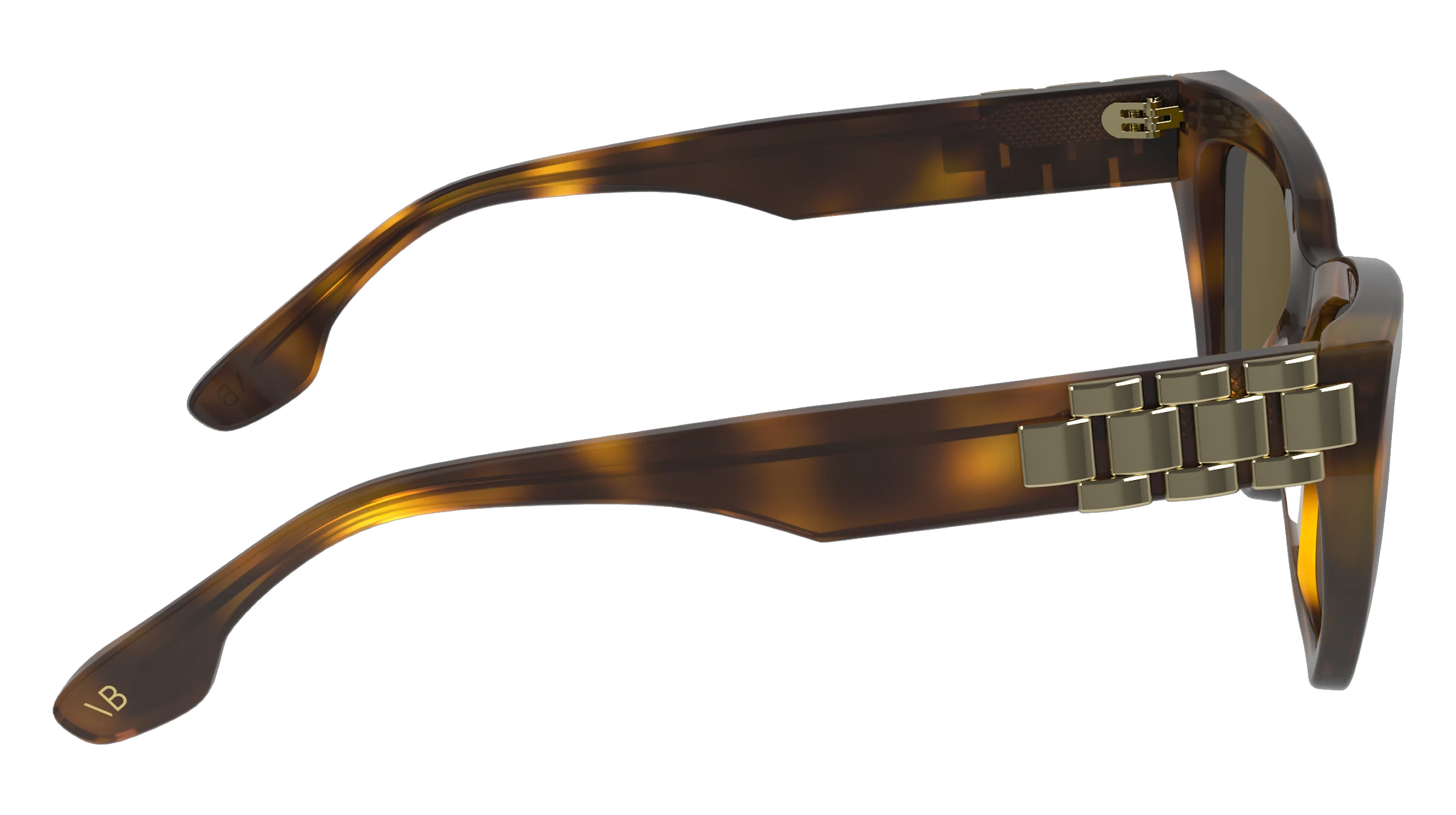VB668S