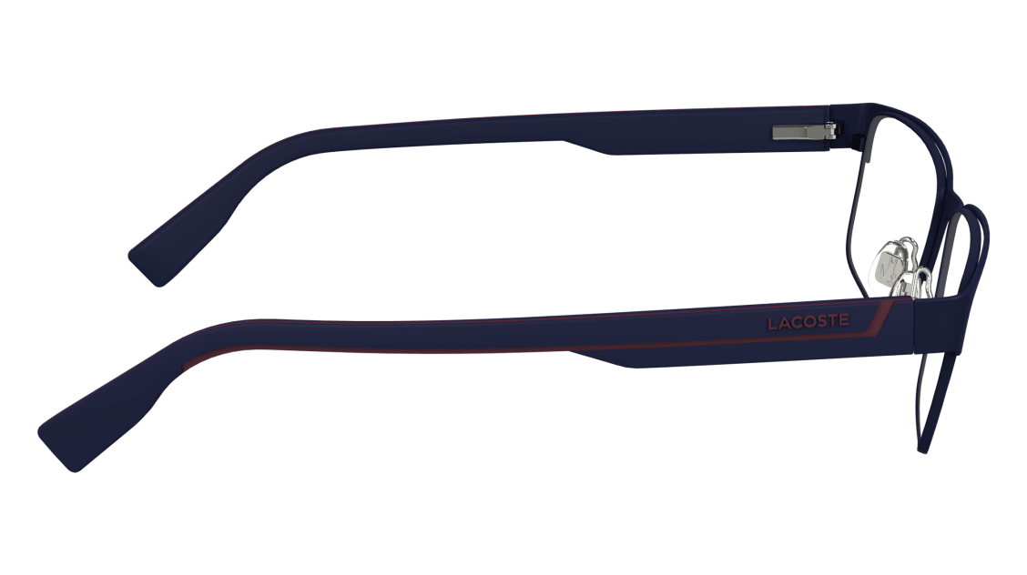 L2298 N