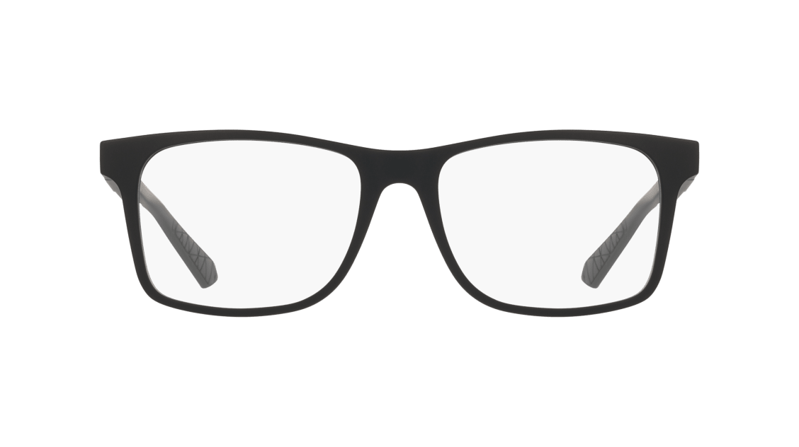 DR2070