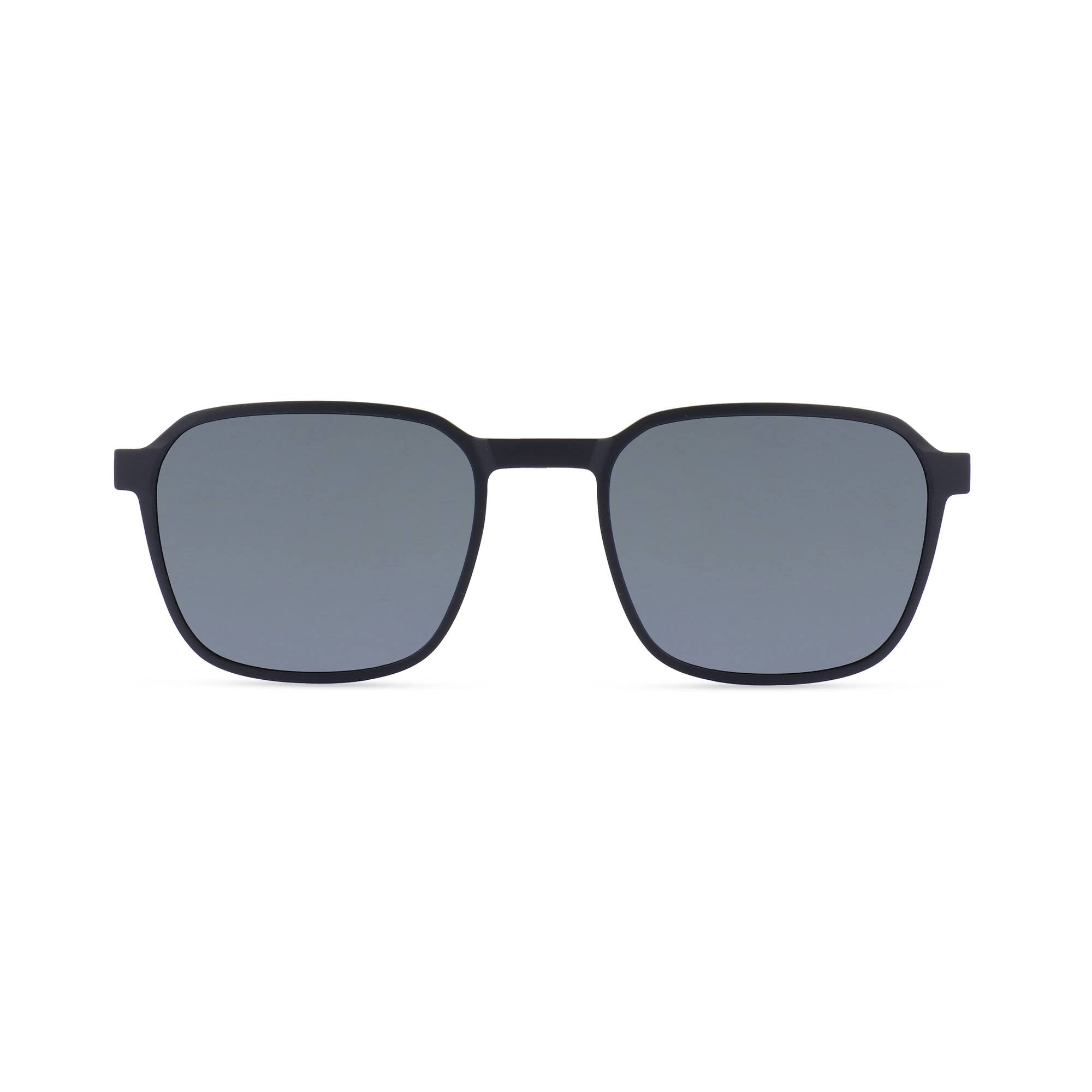 CLIP ECLIPSE 2