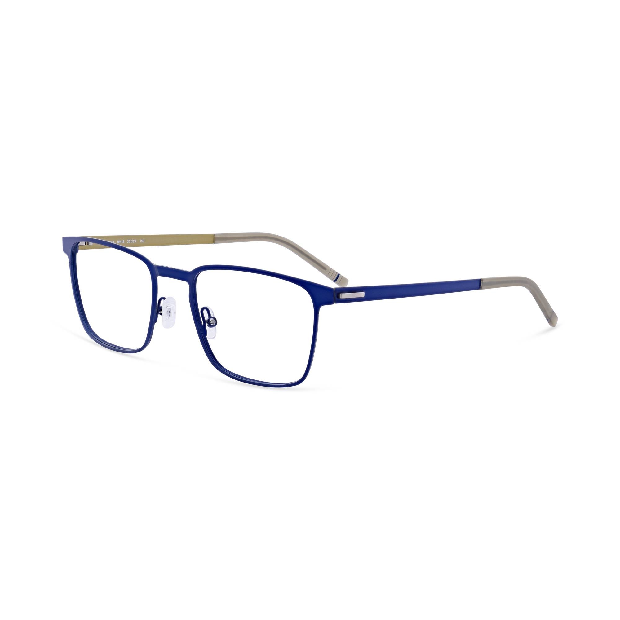 MOREL CELSIUS 4 Eyeglasses | Select Eyewear