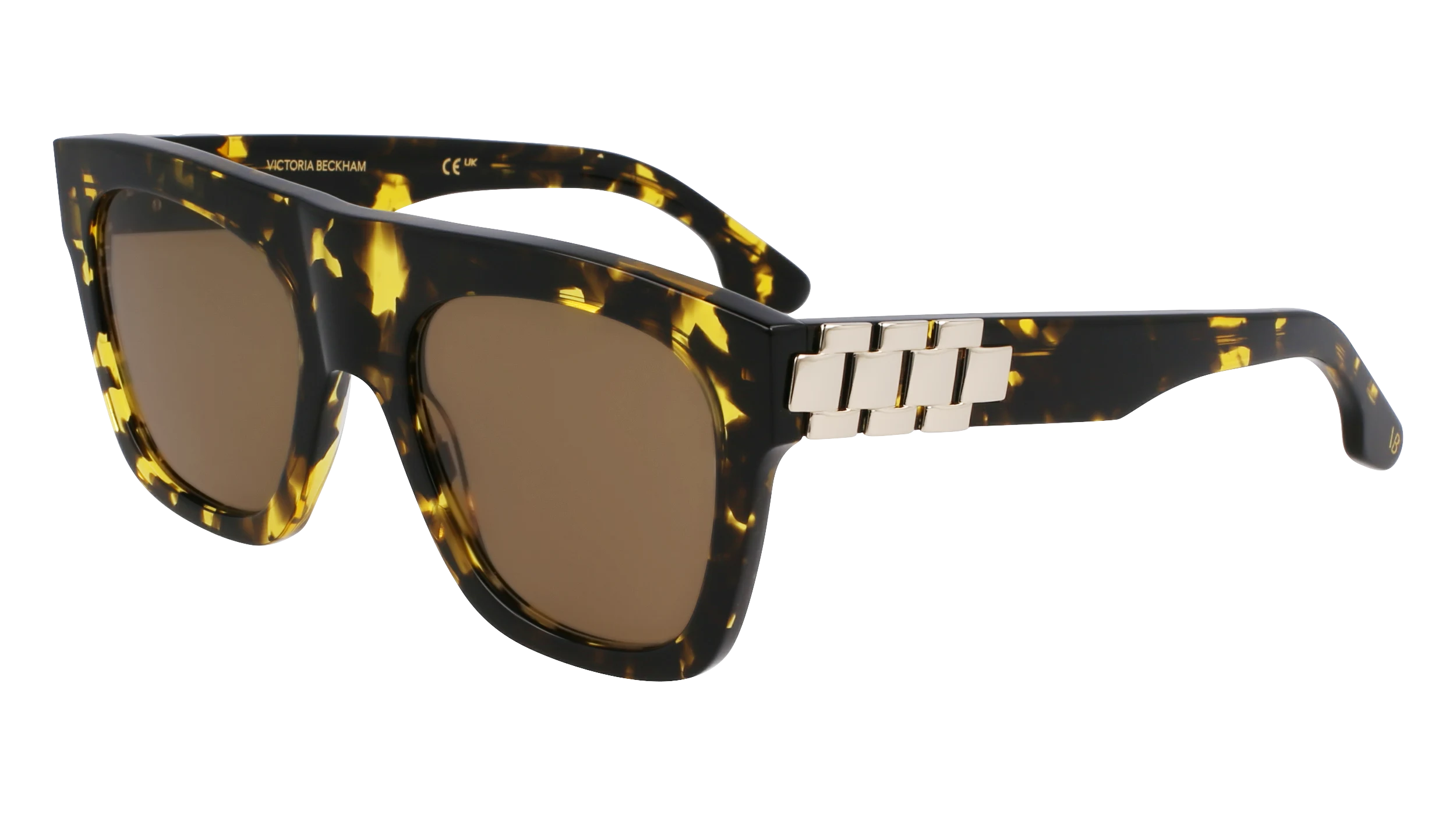 VB675S