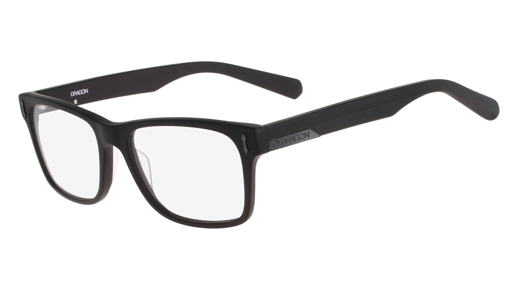 Dragon DR132 SPENCER Eyeglasses | Select Eyewear