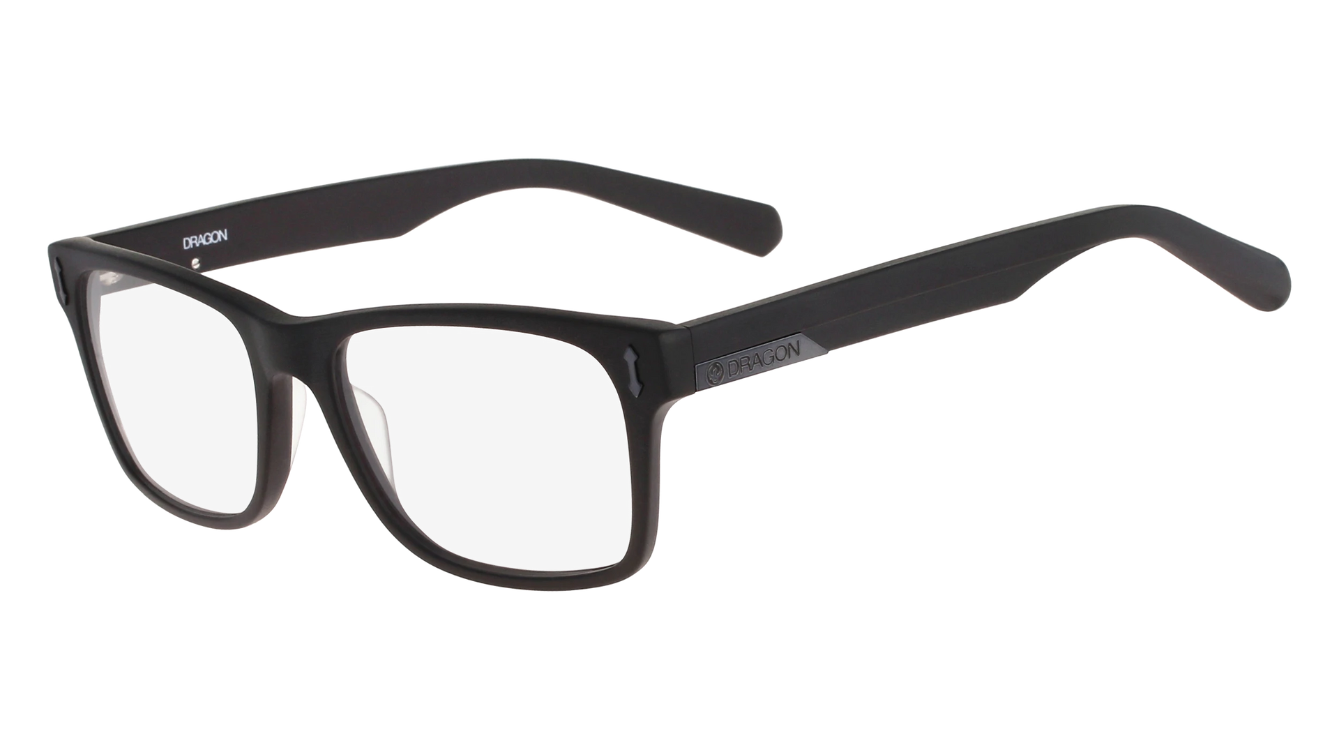 305 Dr VIEW メガネ　度あり　DV132 Dr.VIEWドクタービュー 放射線防護眼鏡 Dプロテクト | 有限会社エネア