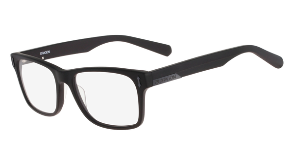 Dragon DR132 SPENCER Eyeglasses | Select Eyewear