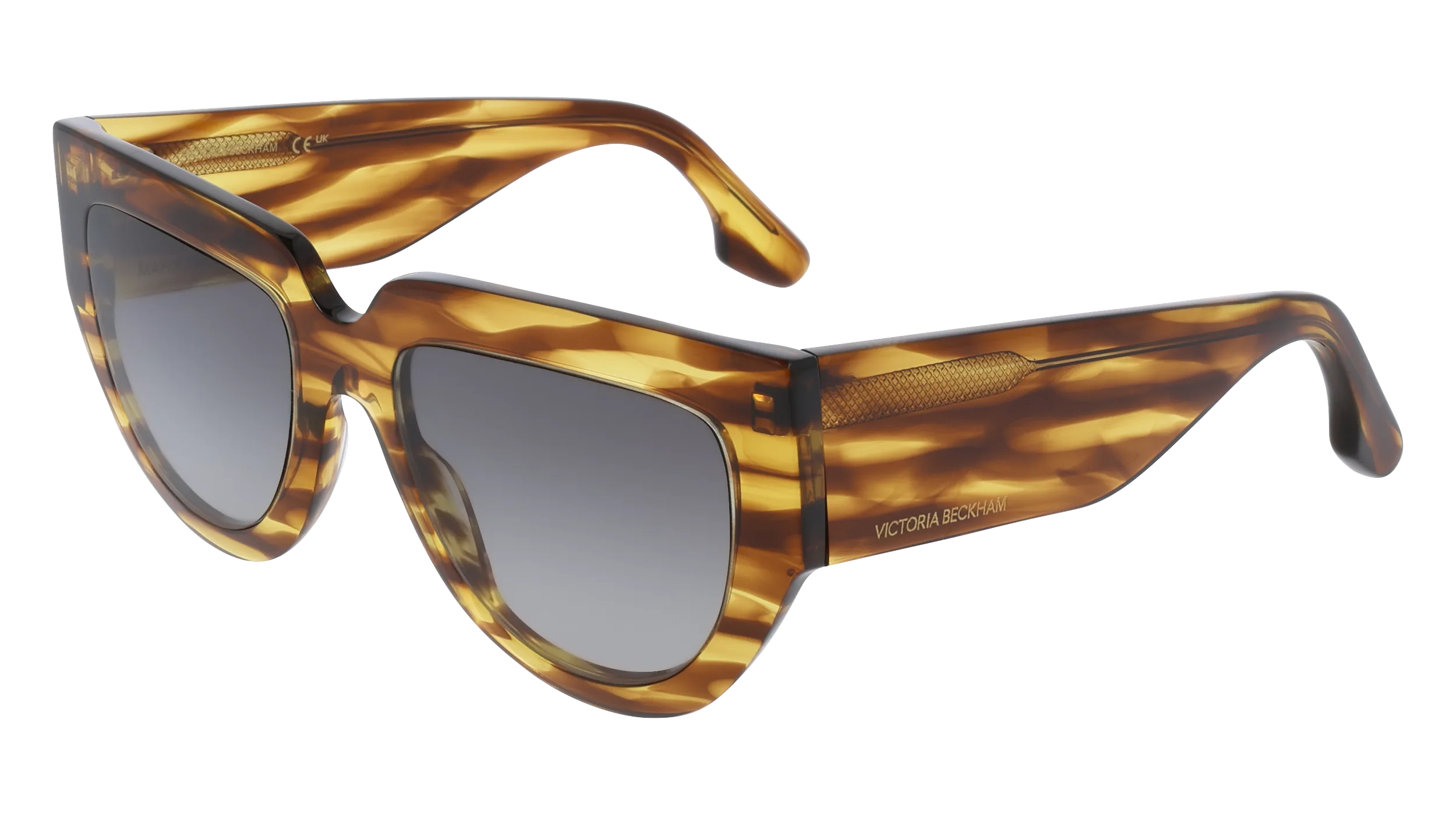VB679S