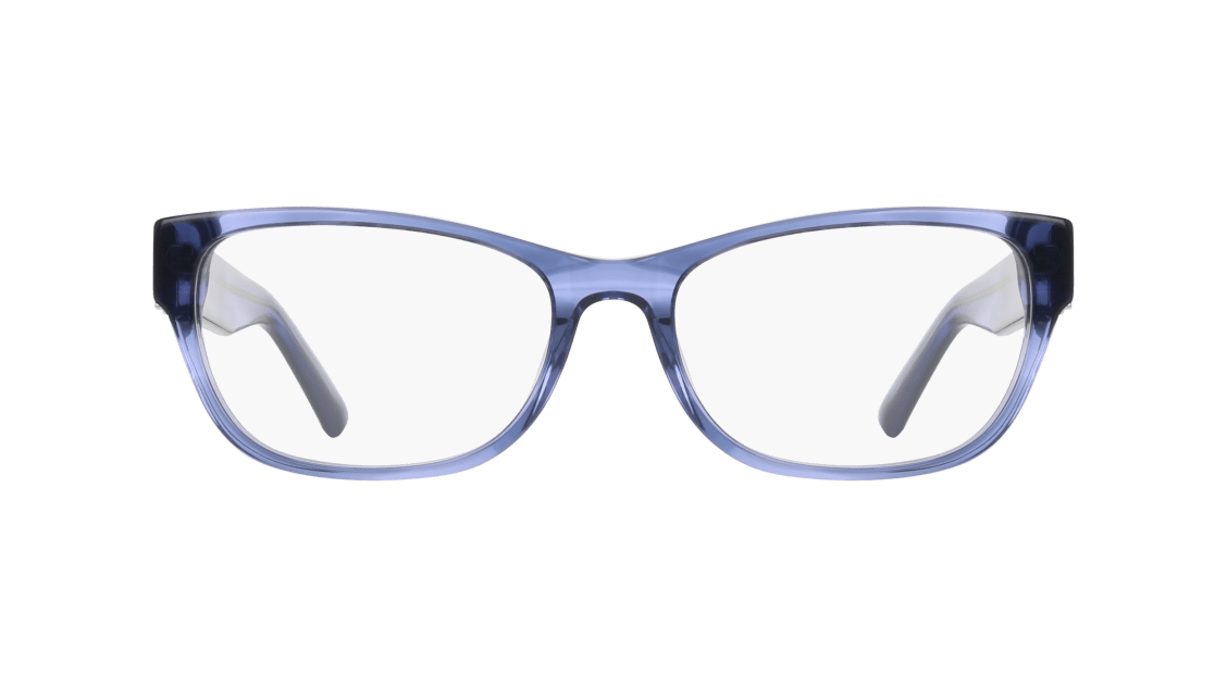 AK5134