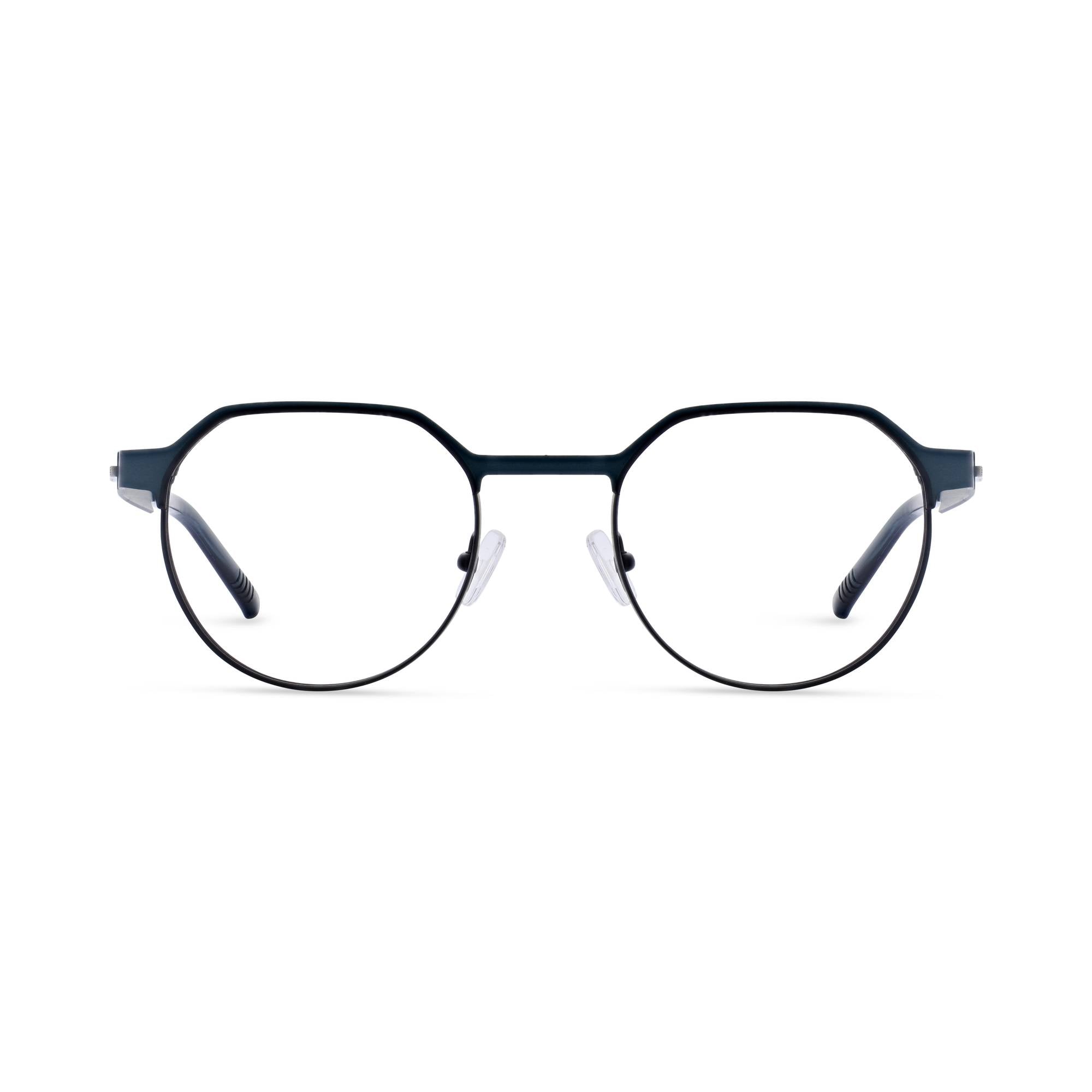 MOREL TROMSO 1 Eyeglasses | Select Eyewear