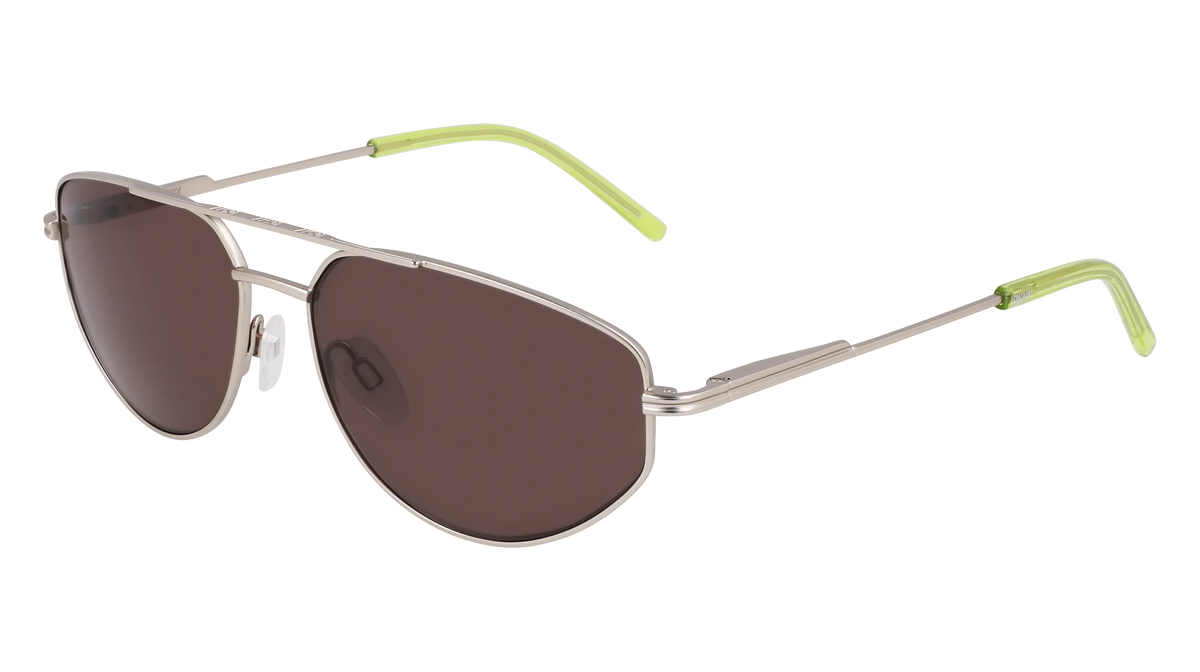 DKNY DK117S Sunglasses | Select Eyewear display picture 1