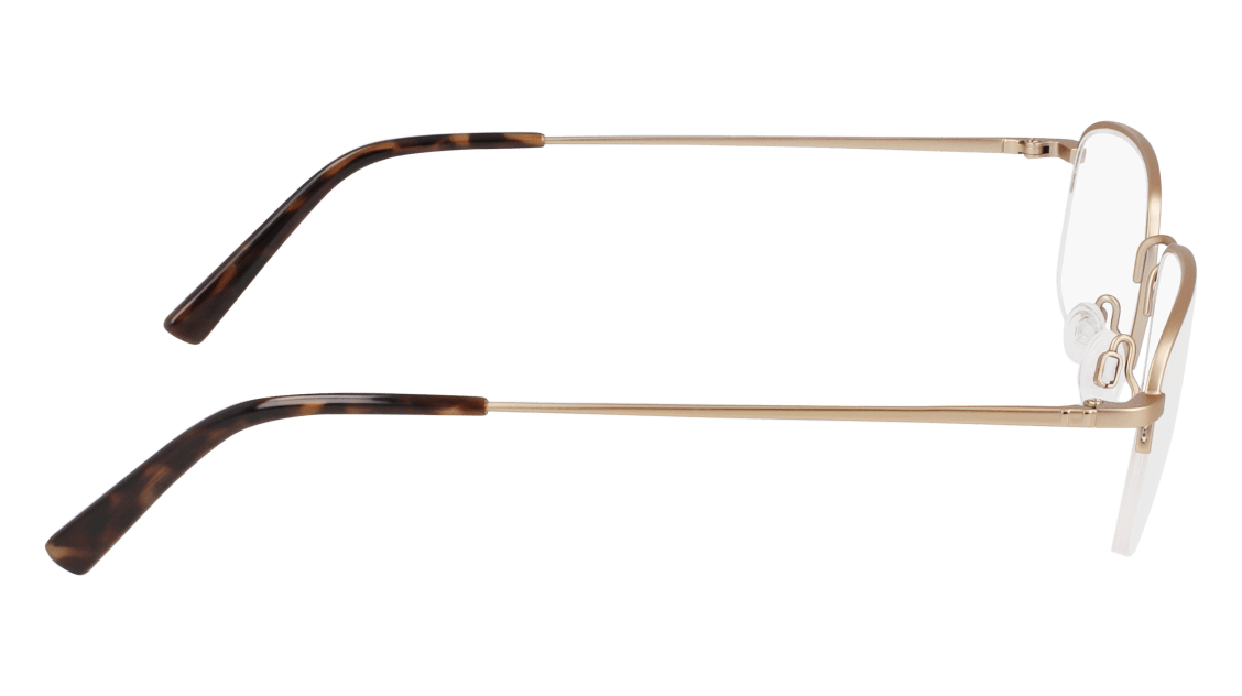 FLEXON H6082 N