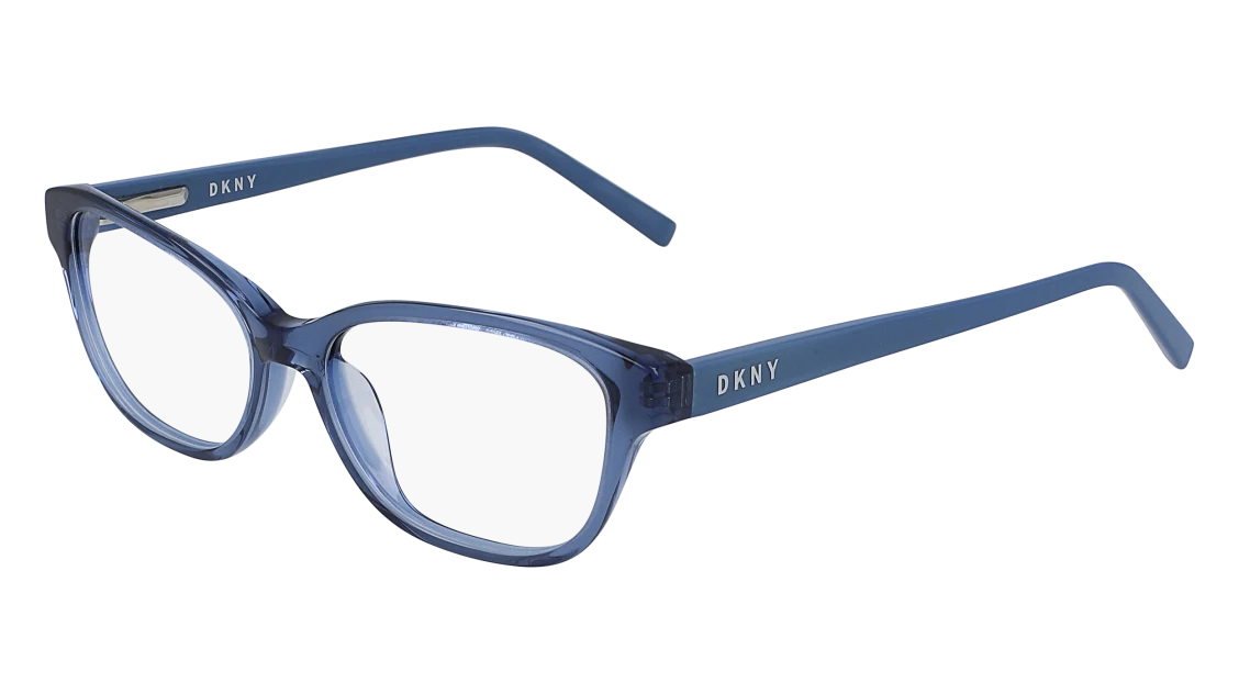 DK5011