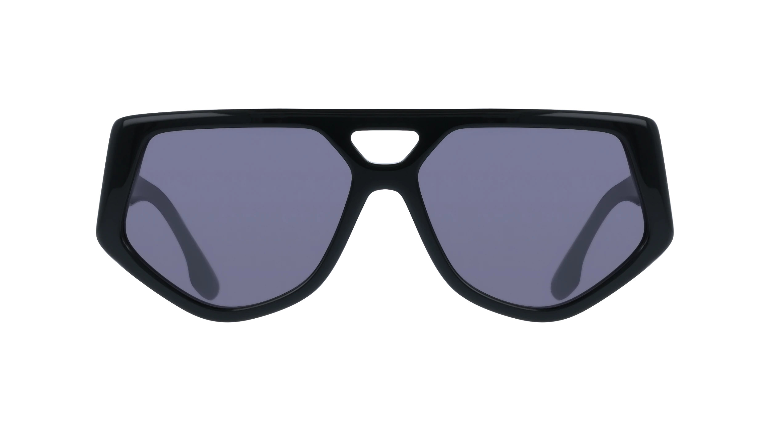 VB681S