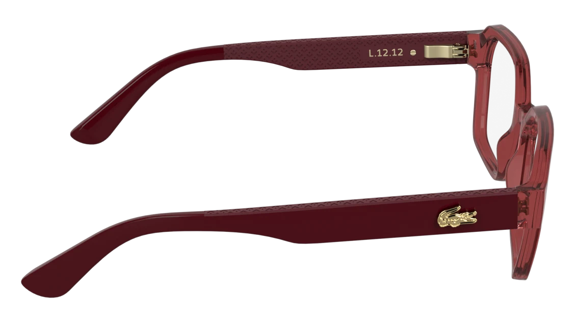 L4025