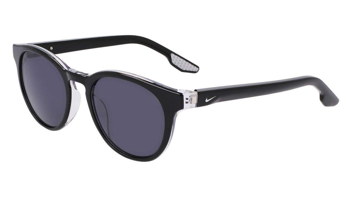 Nike NIKE ECLIPSE DAWN EV24046 Sunglasses | Select Eyewear
