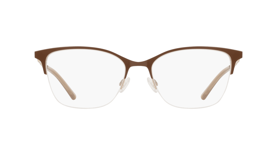 BB5264