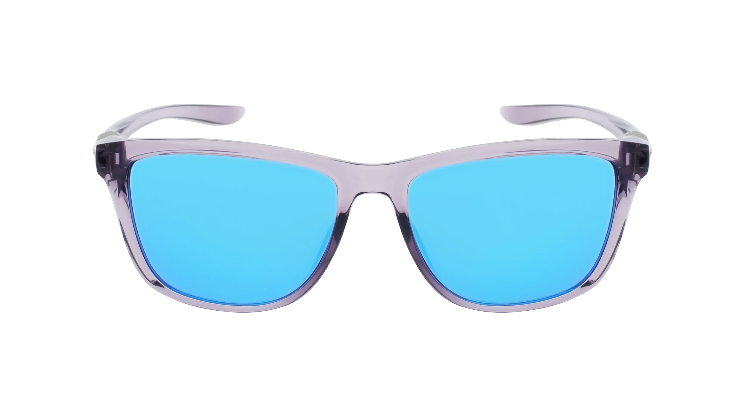 NIKE CITY ICON M DJ0889