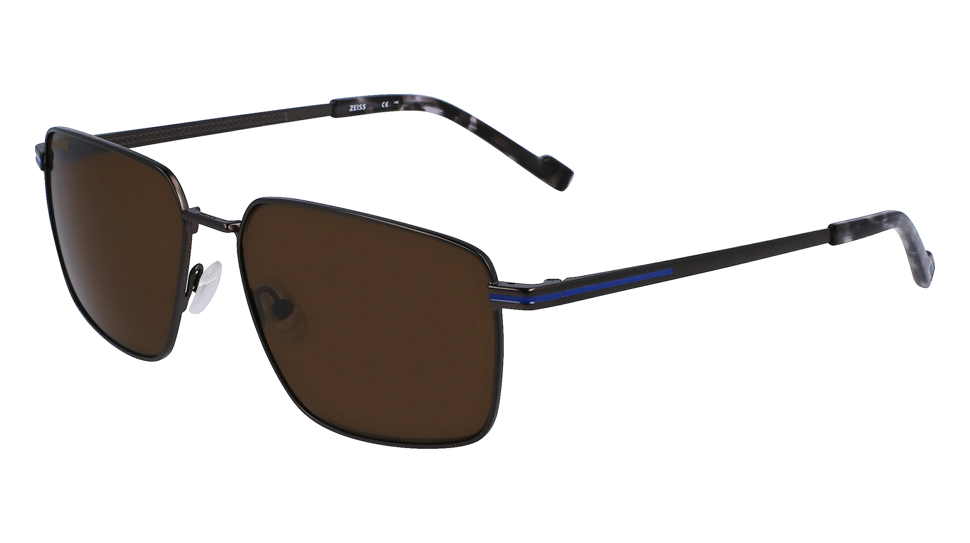Zeiss ZS23124S Sunglasses | Select Eyewear