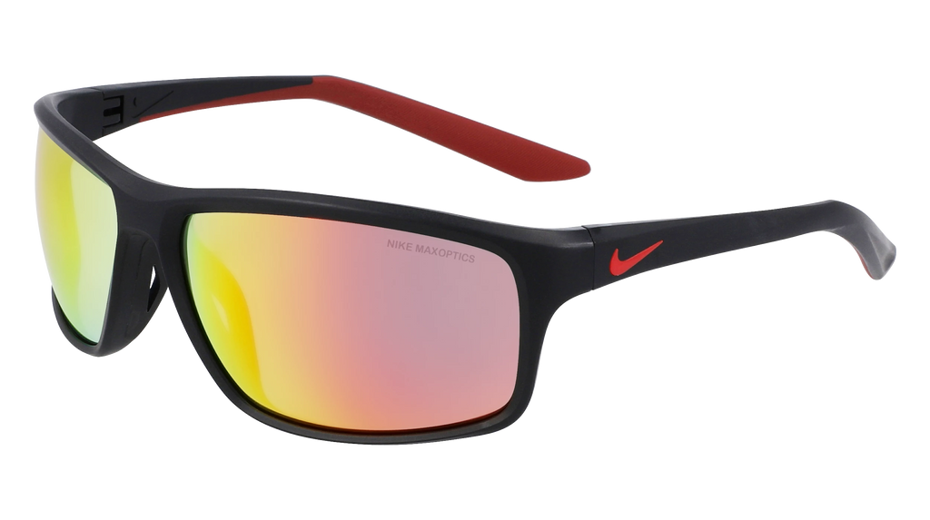 Nike NIKE ADRENALINE 22 M DV2155 Sunglasses | Select Eyewear