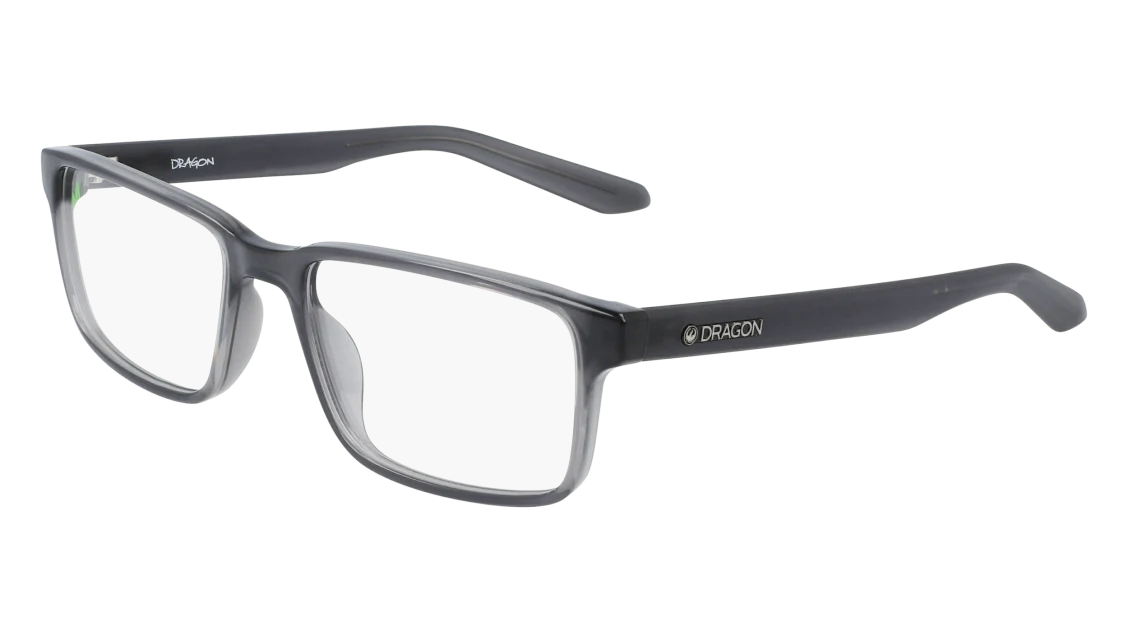 DR2028 N