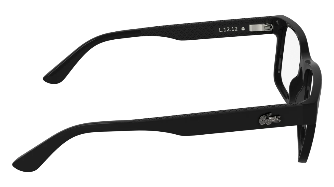 L4026