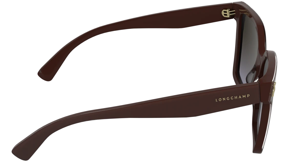 LO802S