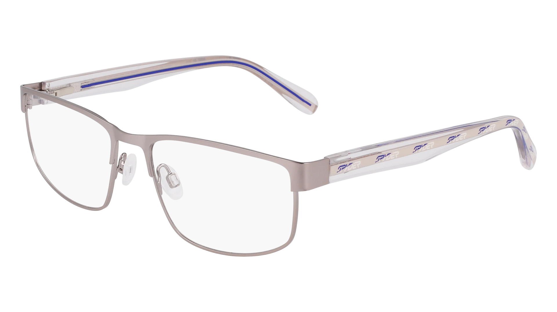Spyder SP4041 Eyeglasses | Select Eyewear