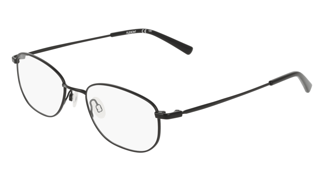 FLEXON H6099