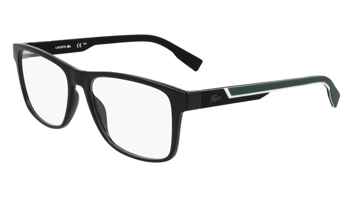 L2707MAG-SET N