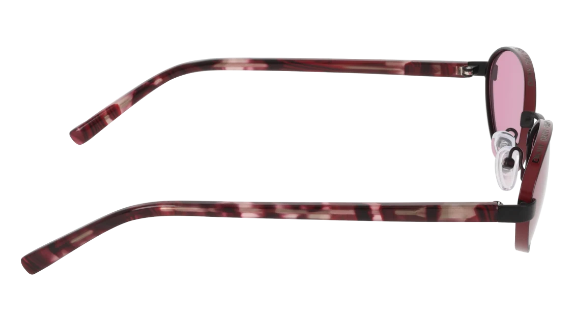 DK118S