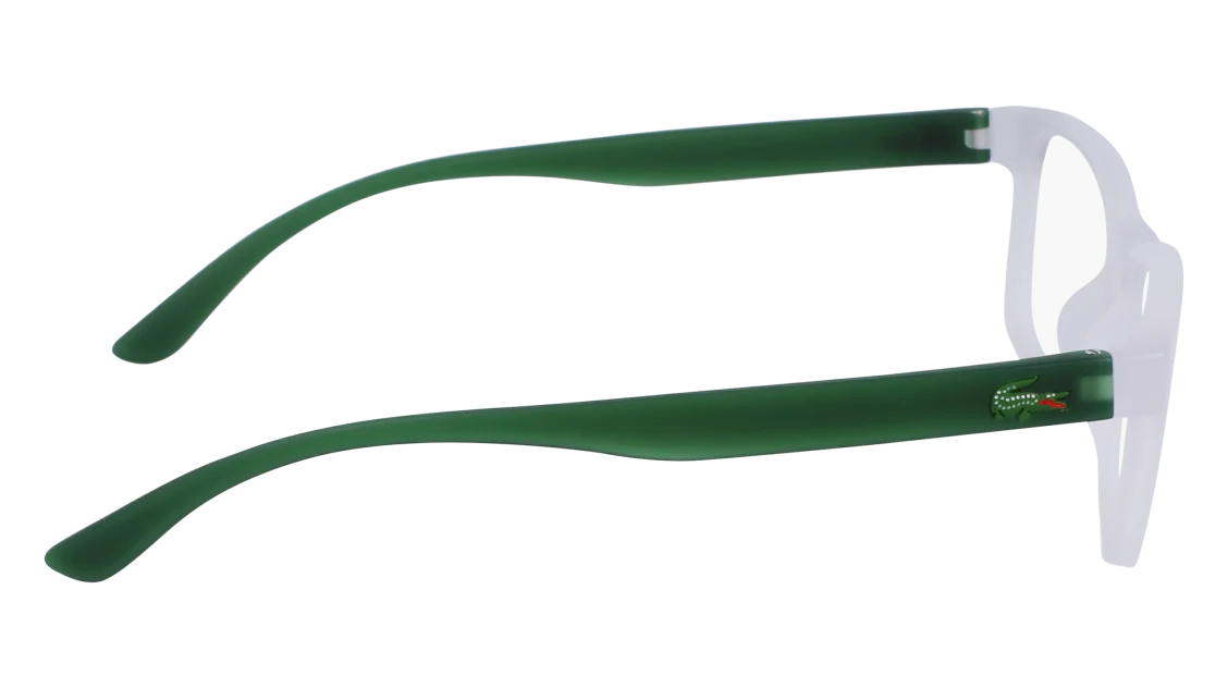 L3804B N