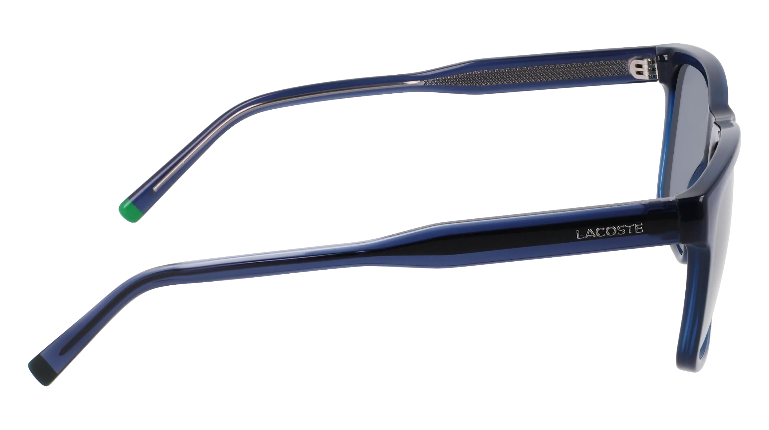 L6025S