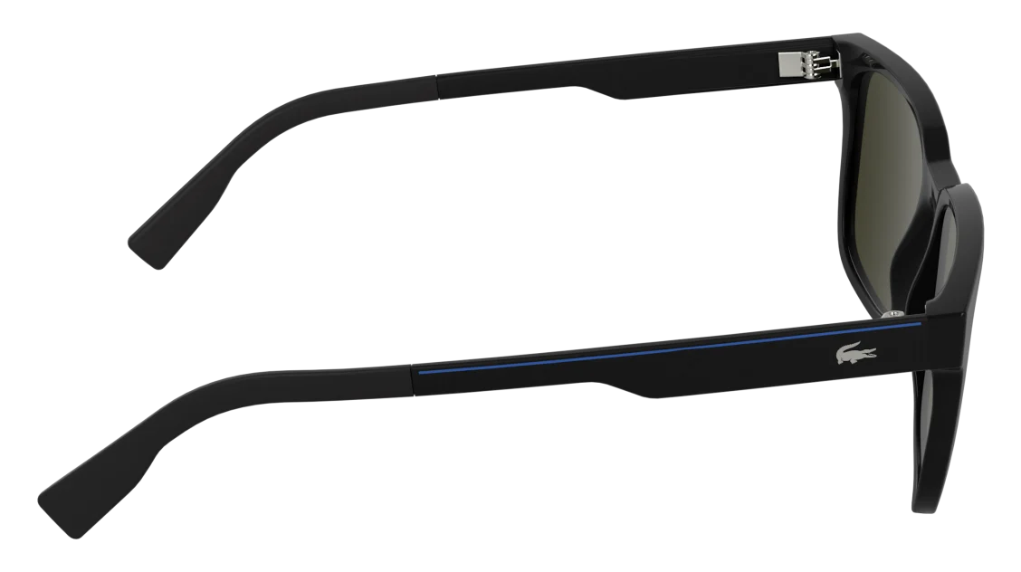 L6077S