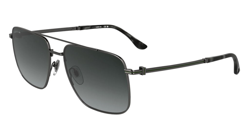 Lacoste L272S Sunglasses | Select Eyewear