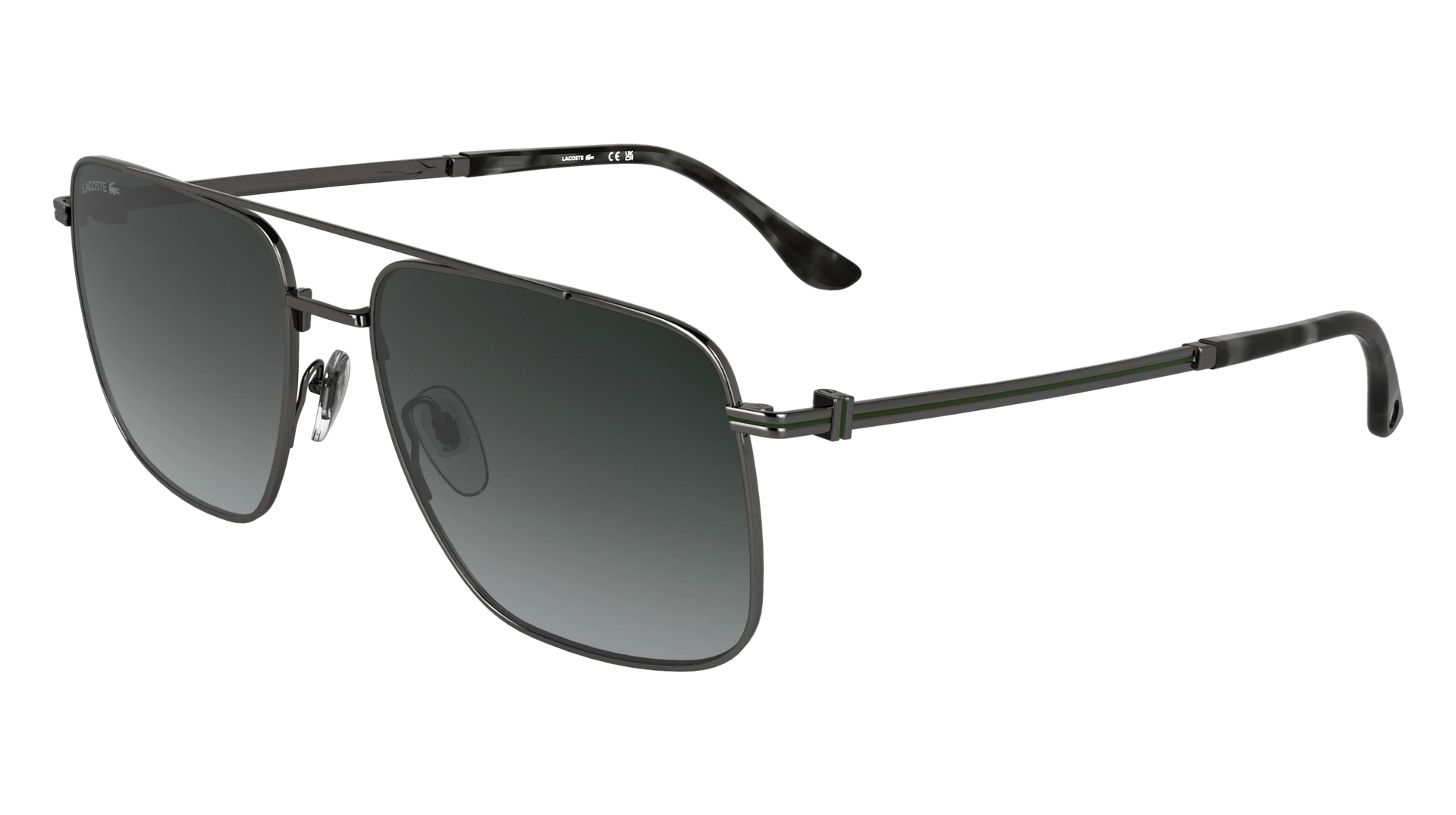 Lacoste L272S Sunglasses | Select Eyewear