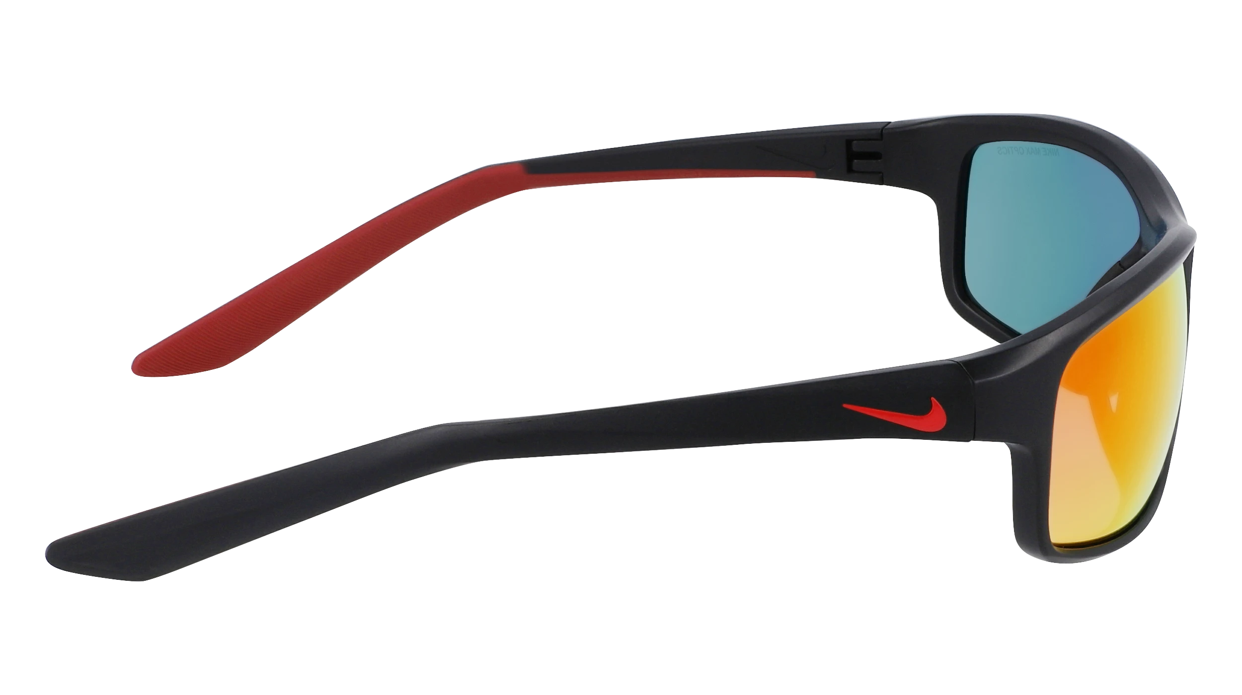 NIKE RABID 22 M DV2153