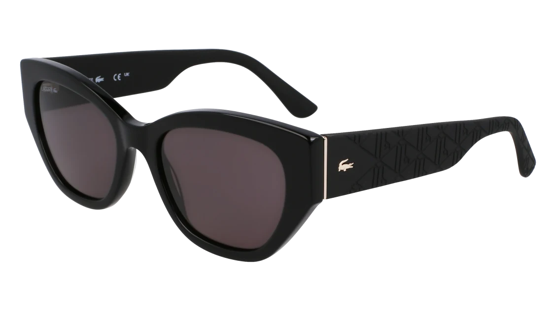L6047S