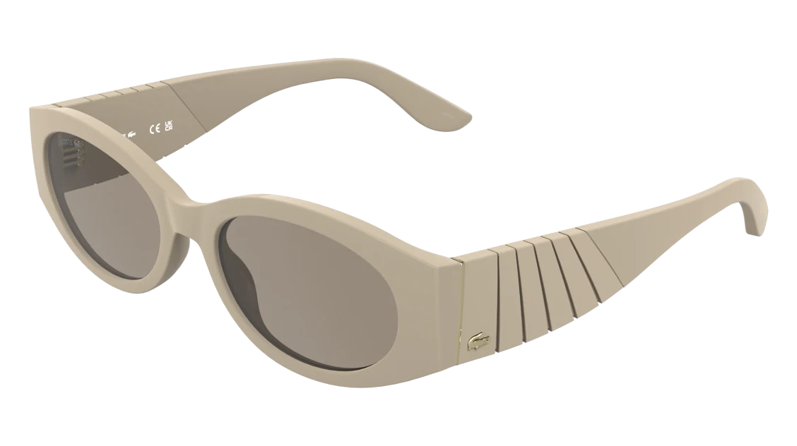 L6109S